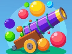 Permainan Pulpen secara online