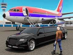 Permainan Mobil Limusin secara online