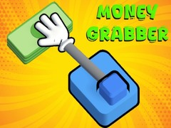 Permainan Pencuri Uang secara online