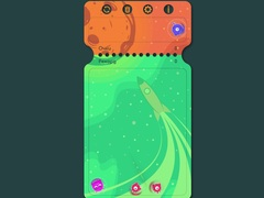 Permainan Sambungkan Monster secara online