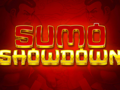 Permainan Pertarungan Sumo secara online