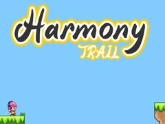 Permainan Jalur Harmoni secara online