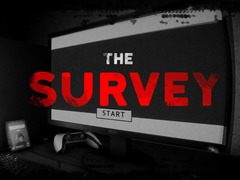 Permainan Survei secara online