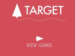 Permainan Target secara online