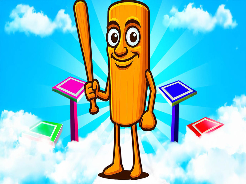 Permainan Game Evolusi Brainrot secara online