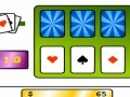 Permainan Casino Royale secara online