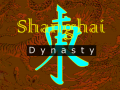 Permainan Dinasti Shanghai secara online