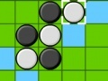 Permainan Reversi secara online