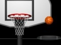 Permainan Tantangan Basket secara online