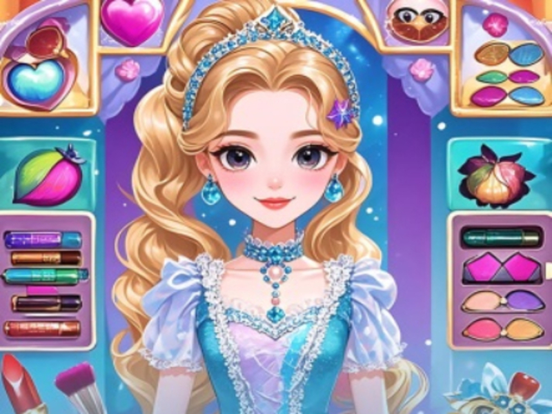 Permainan Perdagangan Game Playtime secara online