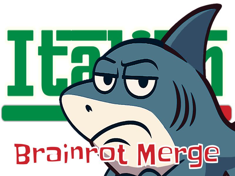 Permainan Brainrot Boing Boing Gabungan secara online