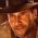 Indiana Jones Indiana Jones daring