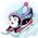 Kereta luncur Kereta luncur daring