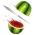 Ninja Buah Ninja Buah daring