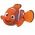 Nemo Nemo daring