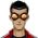 Generator Rex Generator Rex daring