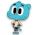 Dunia Gumball yang Menakjubkan Dunia Gumball yang Menakjubkan daring