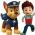 Patroli PAW Patroli PAW daring