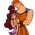Hercules Hercules daring