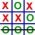 Tic Tac Toe Tic Tac Toe daring