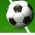 Sepak bola  daring
