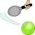 Tenis Tenis daring