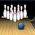 Bowling Bowling daring