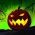 Hallowen  daring