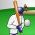Baseball Baseball daring