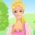 Barbie Barbie daring