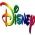 disney disney daring