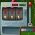 Permainan slot Permainan slot daring