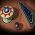 Pinball Pinball daring