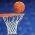 Bola basket Bola basket daring
