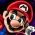 mario mario daring