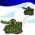 Tank daring Tank daring daring