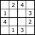 Sudoku Sudoku daring