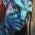 Avatar Avatar daring