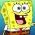 Spongebob Spongebob daring