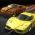 Balap Mobil  daring