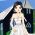 Permainan daring  daring