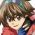 Bakugan Bakugan daring