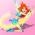 Winx bilivix Winx bilivix daring