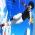 Parkour Parkour daring