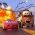 Mobil Mobil daring