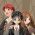 Harry Potter Harry Potter daring