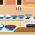 Dapur Dapur daring