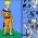 Naruto berdandan Naruto berdandan daring