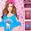 Barbie berdandan Barbie berdandan daring