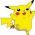 Pokemon Pokemon daring